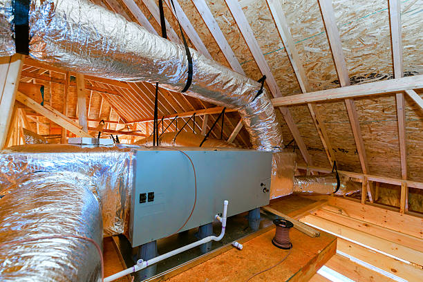 Top rated local Heat Pump Repair specialists in Georgetown, TX